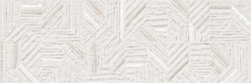 Плитка R0002310 Botanical Concept Lino Rect. 30x90 Ibero
