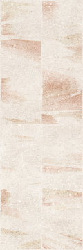 Плитка R0002385 Art Beige Rect 30x90 Ibero