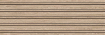 Плитка R0002603 Lyric Concept Roble 40x120 Metropol Ceramica