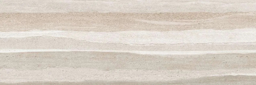 Плитка R0002622 Strata Concept Beige Rect 30x90 Ibero
