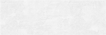 Плитка R0002760 Santorini White Pure 30x90 Metropol Ceramica