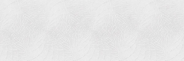 Плитка R0002762 Santorini Art White Pure 30x90 Metropol Ceramica