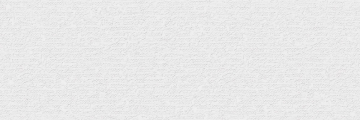 Плитка R0002764 Santorini Concept White Glow 30x90 Metropol Ceramica
