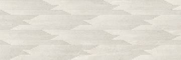 Плитка R0002797 Tunez Concept Beige 40x120 Metropol Ceramica