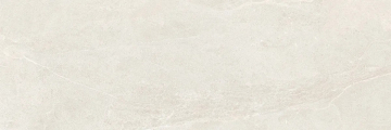 Плитка R0002798 Tunez Beige 40x120 Metropol Ceramica