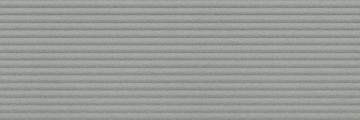 Плитка R0002984 Miyako Concept Verde 30x90 Metropol Ceramica