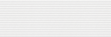 Плитка R0002985 Miyako Concept Natural 30x90 Metropol Ceramica