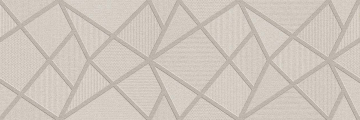 Плитка R0002986 Miyako Art Vison 30x90 Metropol Ceramica