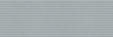 Плитка R0002989 Miyako Concept Azul 30x90 Metropol Ceramica