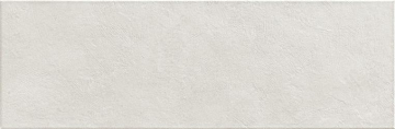 Плитка R02W Flex Latte 25x76 Ragno Marazzi
