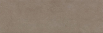 Плитка R02Z Flex Tabacco 25x76 Ragno Marazzi