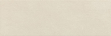 Плитка R037 Flex Crema 25x76 Ragno Marazzi