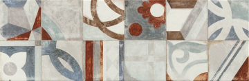 Плитка R03H Flex Fancy Latte 25x76 Ragno Marazzi