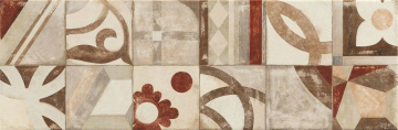 Плитка R03J Flex Fancy Crema 25*76 Ragno Marazzi