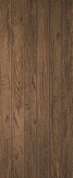 Плитка R0425D29604 Effetto Wood Brown 04 25х60 Creto