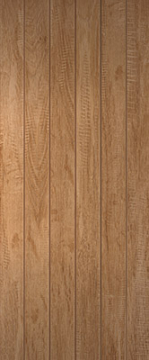 Плитка R0425K29603 Effetto Wood Ocher 03 25х60 Creto