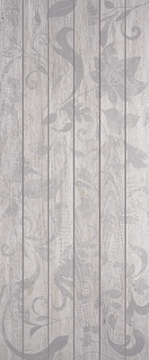 Плитка R0443H29601 Eterno Wood Grey 01 25х60 Creto