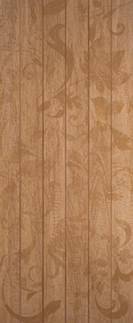 Плитка R0443K29603 Eterno Wood Ocher 03 25х60 Creto
