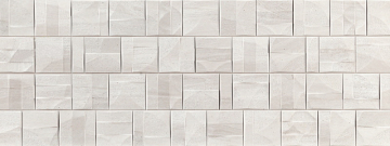 Плитка Р35801101 Block Butan Acero 45x120 Porcelanosa