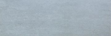 Плитка R35R Concept Avio rett. 32.5х97,7 Ragno Marazzi