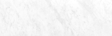 Плитка R4UE Bistrot Pietrasanta Rett. 40*120 Ragno Marazzi