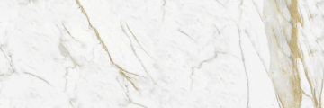 Плитка R4UF BISTROT Calacata Michelangelo 40*120 Ragno Marazzi