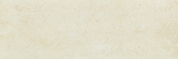Плитка R4UG Bistrot Marfil Rett. 40*120 Ragno Marazzi