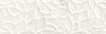 Плитка R4UH Bistrot Strut. Natura Pietrasanta 40*120 Ragno Marazzi