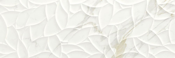 Плитка R4UJ BISTROT Strut. Natura Calacata Michelangelo 40*120 Ragno Marazzi