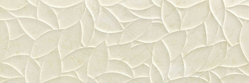 Плитка R4UK Bistrot Strut. Natura Marfil 40*120 Ragno Marazzi