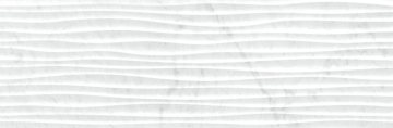 Плитка R4UL Bistrot Strut. Dune Pietrasanta 40*120 Ragno Marazzi