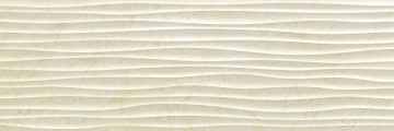 Плитка R4UN Bistrot Strut. Dune Marfil 40*120 Ragno Marazzi