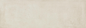 Плитка R4WS Rewind Corda 25*76 Ragno Marazzi