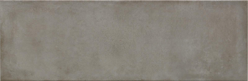 Плитка R4WU Rewind Peltro 25*76 Ragno Marazzi