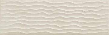 Плитка R4WX Rewind Corda Strutturato 25*76 Ragno Marazzi