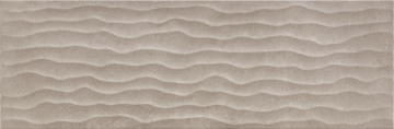 Плитка R4WY Rewind Argilla Strutturato 25*76 Ragno Marazzi