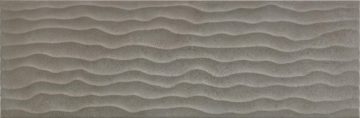 Плитка R4WZ Rewind Peltro Strutturato 25*76 Ragno Marazzi