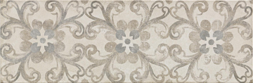Плитка R4XD Rewind Decoro Corda 25*76 Ragno Marazzi