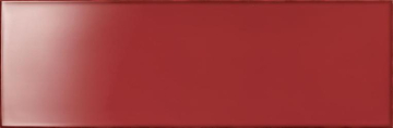 Плитка R4YD Frame Plum 25*76 Ragno Marazzi