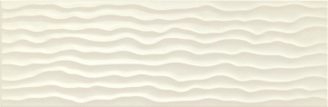 Плитка R4YJ Frame Struttura Cream 25*76 Ragno Marazzi