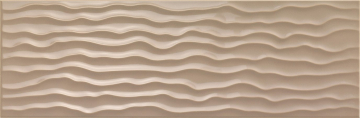 Плитка R4YK Frame Khaki Strutturato 25*76 Ragno Marazzi