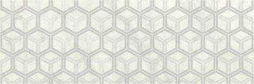 Плитка R503 Bistrot Decoro Pietrasanta 40*120 Ragno Marazzi