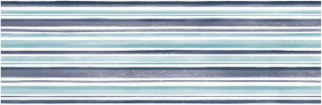 Плитка R50R Frame Decoro Milk 25*76 Ragno Marazzi
