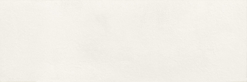 Плитка R5MW Terracruda Luce Rett. 40x120 Ragno Marazzi