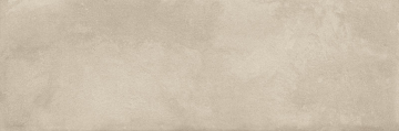 Плитка R65N Terracruda Sabbia Rett. 40x120 Ragno Marazzi