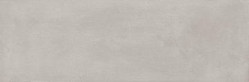 Плитка R6MR Terracruda Calce Rett. 40x120 Ragno Marazzi