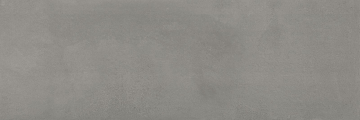 Плитка R74J Terracruda Piombo Rett. 40x120 Ragno Marazzi
