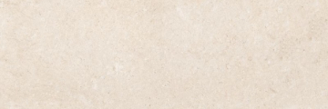 Плитка R8HY Eterna Blanco rett. 30x90 Ragno Marazzi