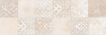 Плитка R8J2 Eterna Decoro History 3D rett. 30x90 Ragno Marazzi