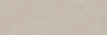 Плитка R9TX Mixed Rosa Rett. 40x120 Ragno Marazzi